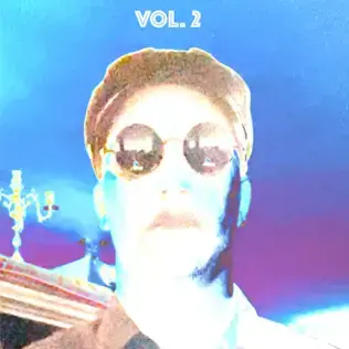 Fragmentary Solid Abyss : Electronic Works, Vol. 2